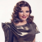 Samira said sur yala.fm